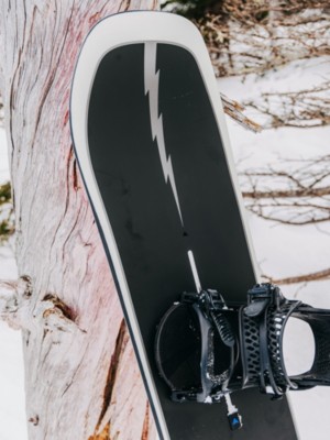 Burton Custom 154 2023 Snowboard buy at Blue Tomato